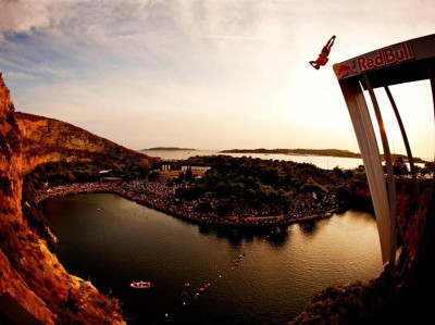 Όταν όλα κρίνονται σε 2''