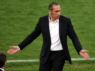 Και γιατί να πάει ο Δώνης;