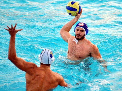 «Να προσέξουμε στην επίθεση»