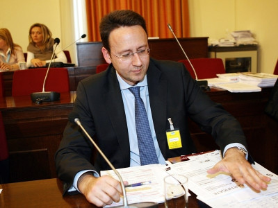 Κρίσιμη η Πέμπτη (19/05)