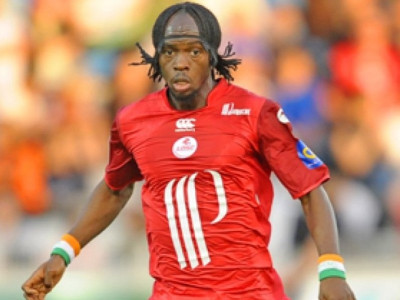 «Μάχη» για τον Ζερβίνιο