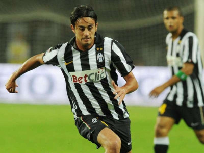 «Θα επέλθει συμφωνία»