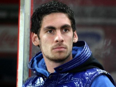 «Πειθαρχημένοι θα πετύχουμε»