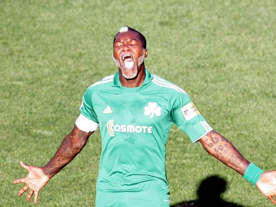 Έπεσαν οι «μάσκες»