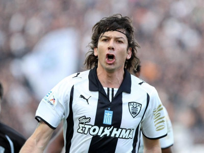 «Να σταματήσει την κλάψα»