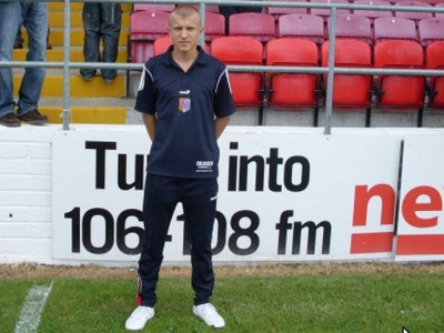 «Μάχη» με Άγιαξ για Βαγιούσι