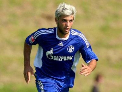 «Έκλεισε»… στην Ντούισμπουργκ