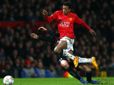 «Θα συνεχίσει ο Φέργκιουσον»