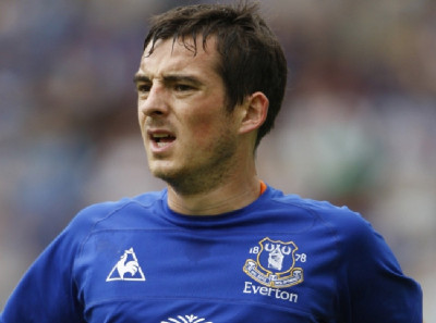 «Μάχη» για τον Μπέινς