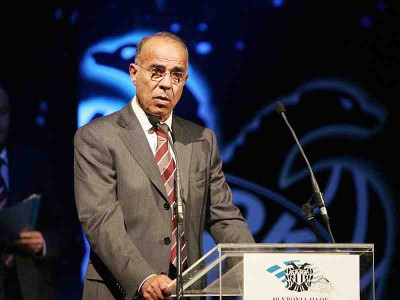 Κούδας: «Να στηρίξουμε τον Χάβο»