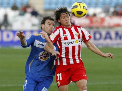 Αποχωρεί ο Πιάτι