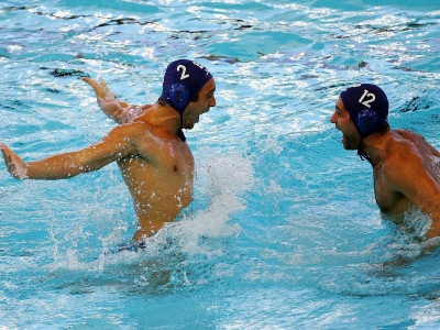 Ισπανική προέλαση στον Καναδά
