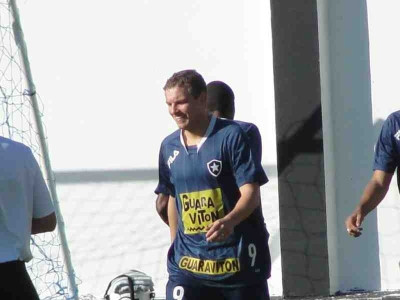 Μάτος: «Μένω στη Μποταφόγκο»