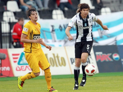 «Δεν είναι αλήτης»