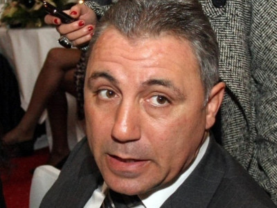 «Εύκολα η Μπάρτσα»