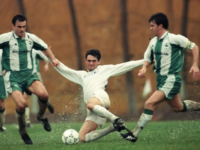 Η «χρυσή φουρνιά» της Νάουσας