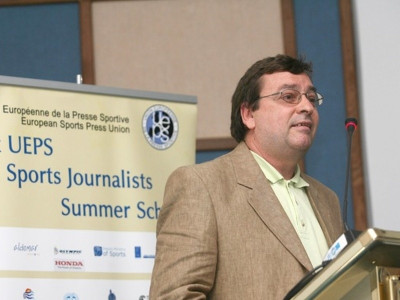 «Επρεπε να πάρει αναβολή»