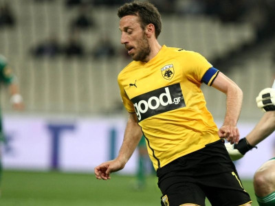 Εκτός ο Καφές