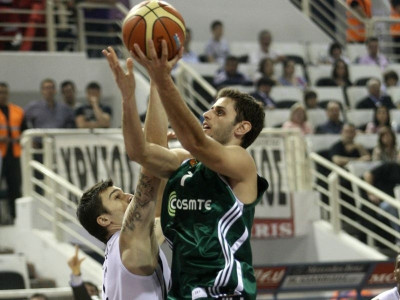 Πόσους ημιτελικούς έχει ακόμη;