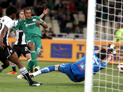 Σε όλους αρέσουν τα άλλοθι