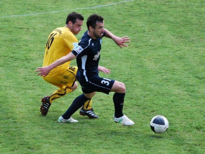 Θετικό κλίμα και σχεδιασμός