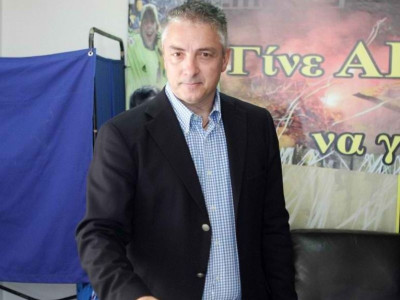 «Άρτια η συνεργασία»