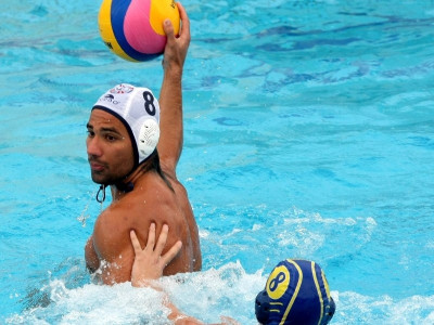«Θα τα δώσουμε όλα και ό,τι βγει»