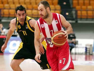 Σύντομο το αναγκαίο κακό