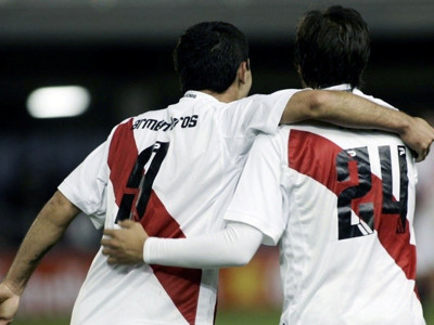 Πριμέρα... καλεί Ράγιο