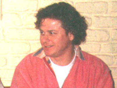 Εξελίξεις στον Όλυμπο