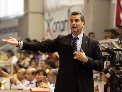 Συγχαρητήρια σε Ζούρο