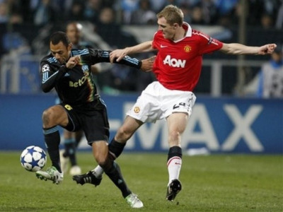 Αμφίβολος ο Φλέτσερ