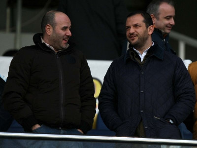 Ενδεχόμενο ένστασης με Βόλο