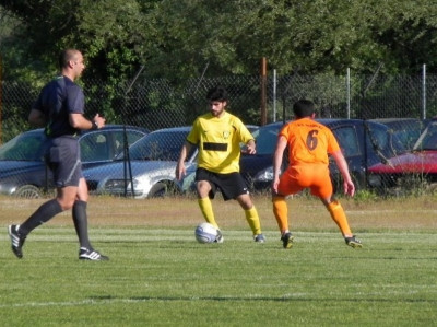 Ακόμα περιμένουν…