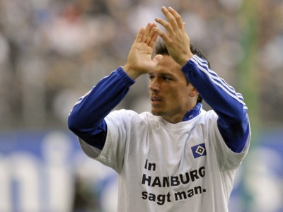 Ανακοίνωσε Μοράλ,Τροχόφσκι