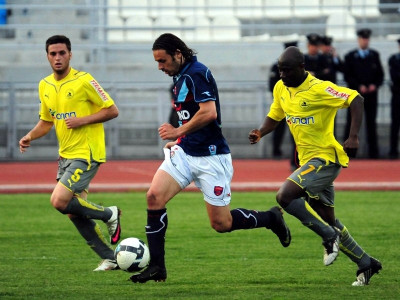 Σέναριο για Σιόντη