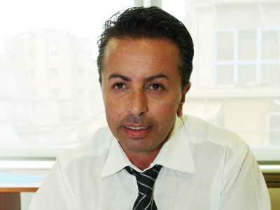 «Το μαγείρεμα δεν ήταν σωστό»