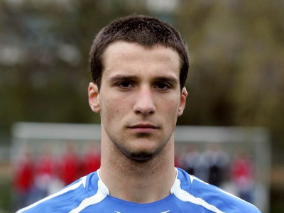 Χωρίς Βέλλιο η Εθνική