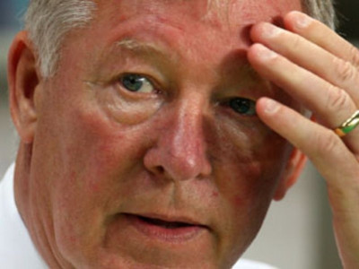 «Να φύγετε, να πάτε αλλού…»