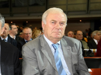 «Φάνηκε ψεύτης ο Πιλάβιος»