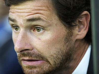 Μπόας αξίας 15 εκατομμυρίων