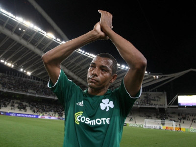 «Στοιχειώνουν» οι Βραζιλιάνοι