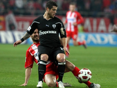 Τρέλα πουλάμε