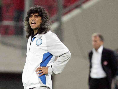 Κωφίδης: «Μια μικρή επανάσταση»