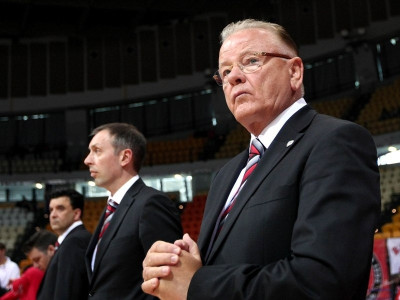 Η μεγάλη ώρα έφτασε