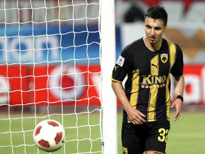 Σκόκο: «Διπλό το κέρδος»