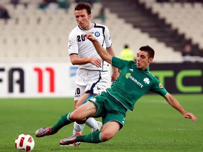 Αιχμές Γιάκομπ σε Τάκη