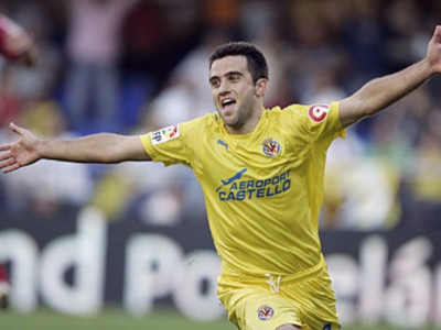 «Ονειρεύομαι την Μπαρτσελόνα»