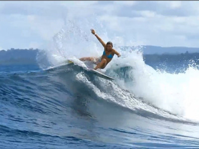 Μήνυμα ελήφθη...