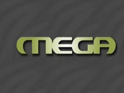 Ερωτηματικά για «σεντόνι»